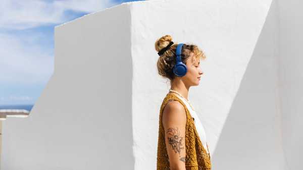 How to Transform Your Home Entertainment Experience with 3D Audio: A Complete Guide for Tech Enthusiasts