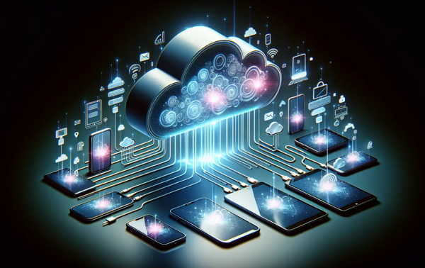 A Beginner's Guide to Cloud Storage: From Basics to Mastery