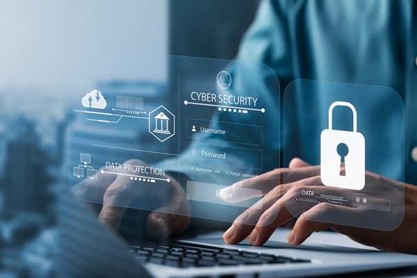How to Build Unbreakable Password Security?
