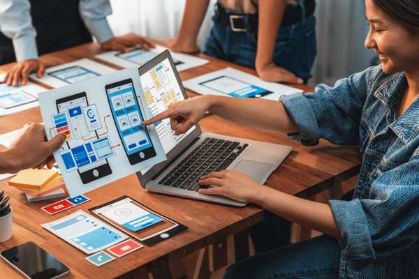 Cursos de Marketing Digital: Habilidades que Abrirão Portas no Mercado