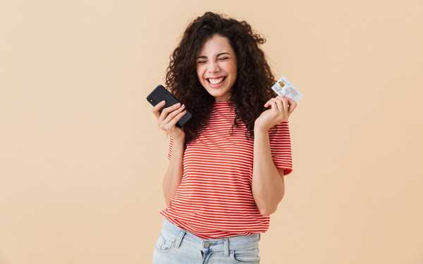 Cartão de crédito online aprovado na hora em 2025: saiba como solicitar!